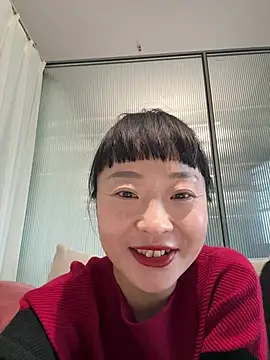 Snapshot of SuNiang012 chatting on March 2026 08:54:02 AM SuNiang012 online show from March 2026 08:54:02 AM