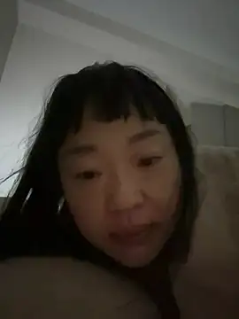 Snapshot of SuNiang012 chatting on March 2026 02:06:02 AM SuNiang012 online show from March 2026 02:06:02 AM