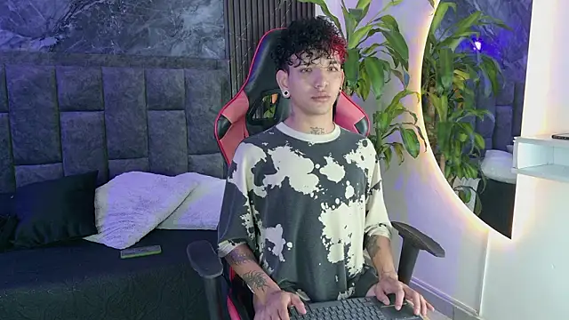 noah travis online show from March 2026 01:17:02 PM