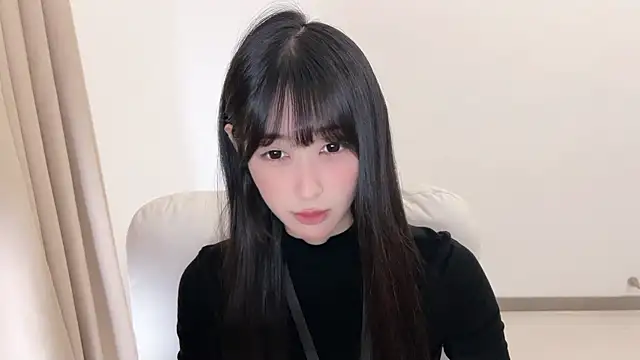 xiaooyee online show from May 2026 02:33:02 PM