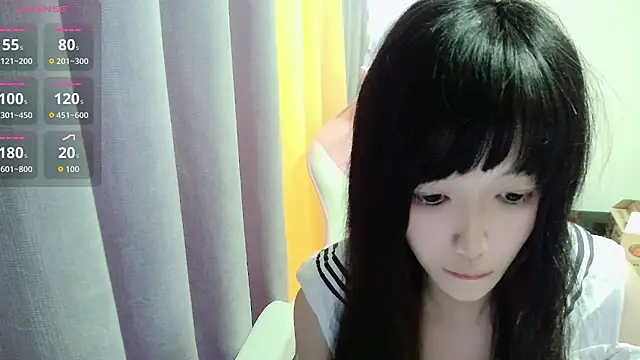 wawa-wawa online show from April 2026 05:14:02 AM