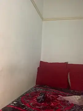 Caramel Beauty online show from March 2026 05:39:01 PM