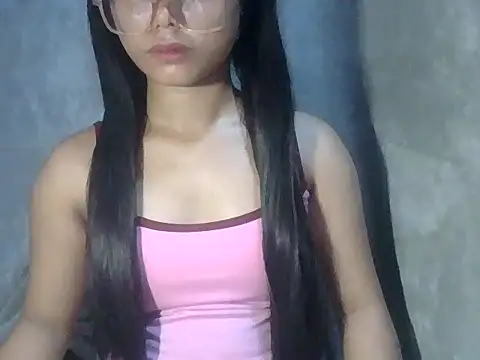 SweetFuntastic18 online show from July 2026 02:04:02 AM