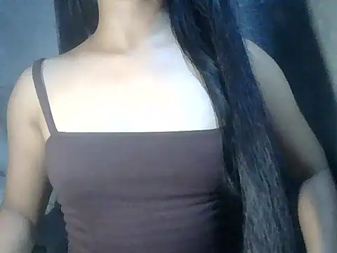SweetFuntastic18 online show from August 2026 08:24:02 AM