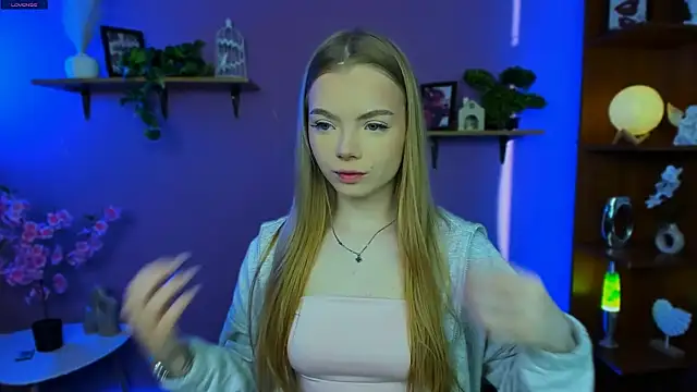 maddy moah online show from April 2026 05:00:02 AM