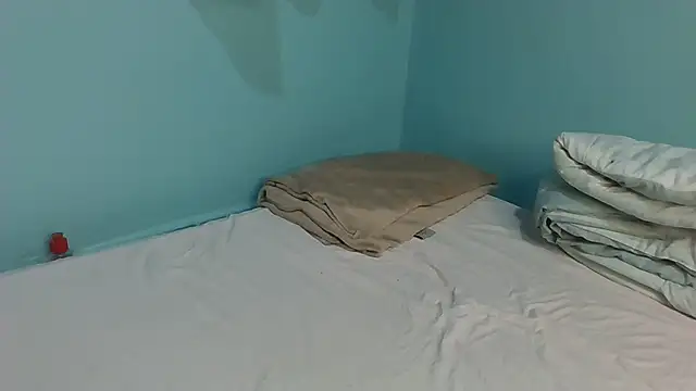 freaksixx online show from April 2026 02:42:02 AM