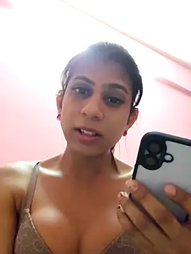 Snapshot of Dora_theexplor chatting on March 2026 02:10:01 PM Dora theexplor online show from March 2026 02:10:01 PM