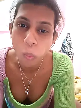 Snapshot of Dora_theexplor chatting on June 2026 06:46:02 PM Dora theexplor online show from June 2026 06:46:02 PM