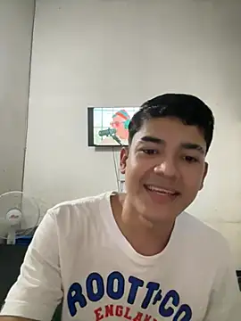 pabloflaquito23 online show from March 2026 10:25:01 PM