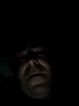 andras3459 online show from March 2026 03:21:01 AM