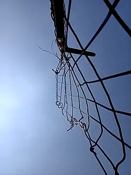 gatinha20257 online show from April 2026 01:57:02 PM