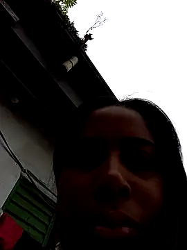 gatinha20257 online show from April 2026 12:53:02 PM