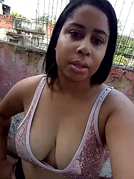 gatinha20257 online show from April 2026 11:38:01 AM