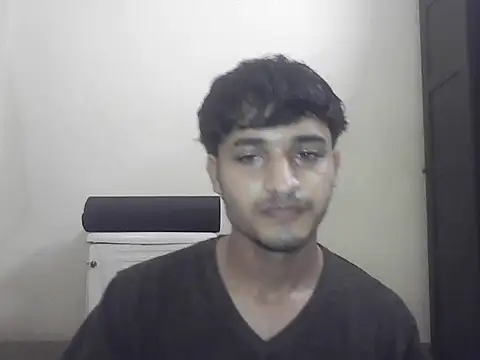 adithya123h online show from March 2026 01:38:01 PM