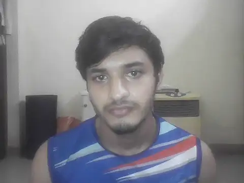 adithya123h online show from July 2026 02:56:01 PM