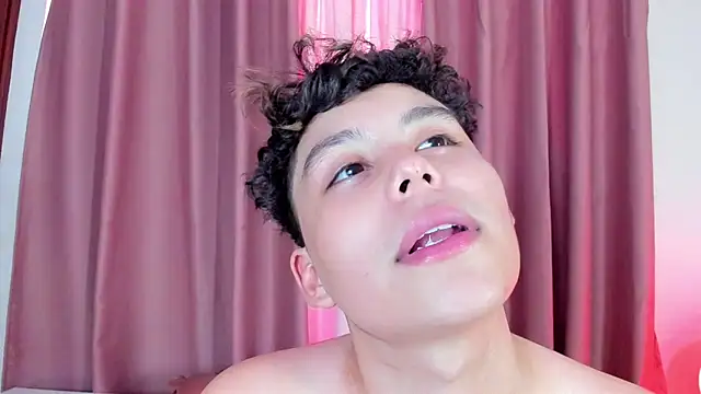 chico medusa online show from March 2026 07:51:02 PM