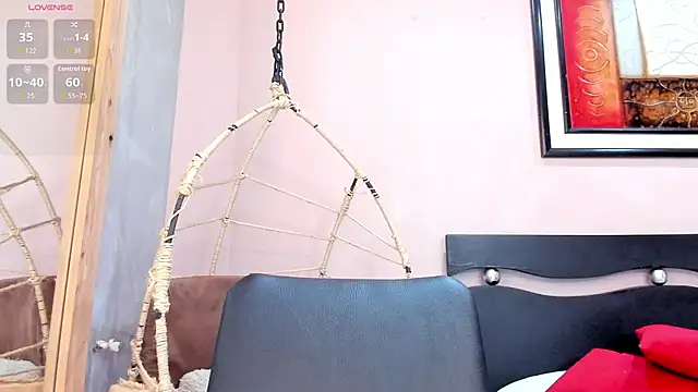  Alice08  online show from May 2026 04:04:02 PM