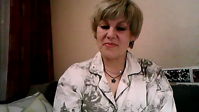 TatkaYang online show from May 2026 07:32:01 PM