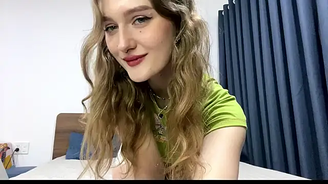 JanesSpace online show from March 2026 03:15:02 PM