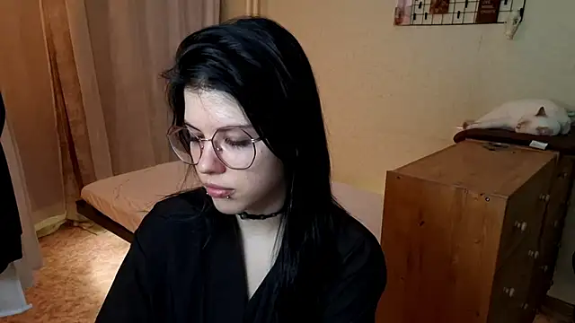 MiaTemptress online show from March 2026 01:22:01 PM