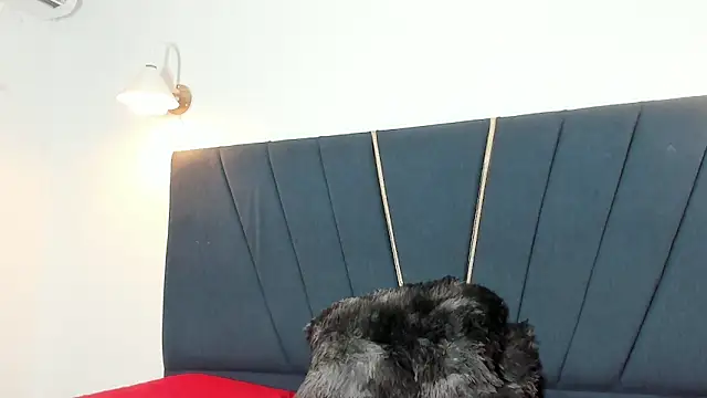 esteban cum18 online show from March 2026 08:37:01 PM