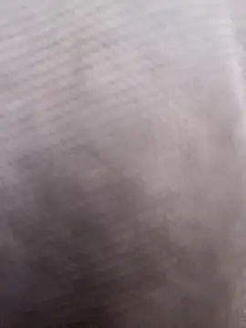 Snapshot of big_didoo chatting on March 2026 10:19:02 AM big didoo online show from March 2026 10:19:02 AM