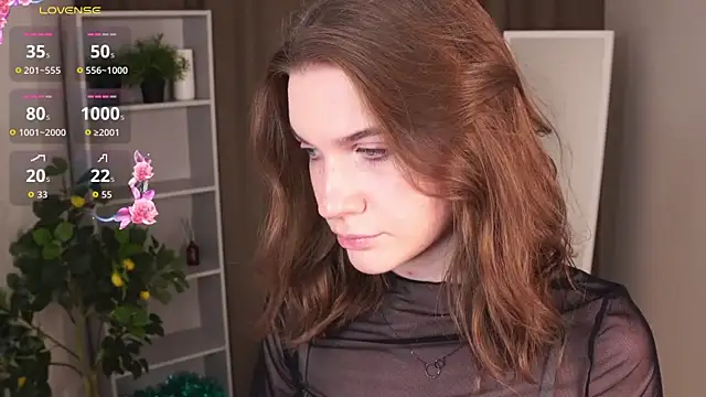 MaraBrookfieId online show from April 2026 04:29:01 PM