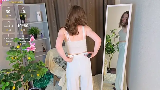 MaraBrookfieId online show from April 2026 04:39:01 PM