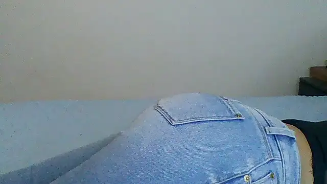 Snapshot of nowkim chatting on July 2026 05:34:01 PM nowkim online show from July 2026 05:34:01 PM