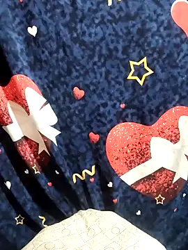 Hot lady234 online show from March 2026 06:52:01 PM