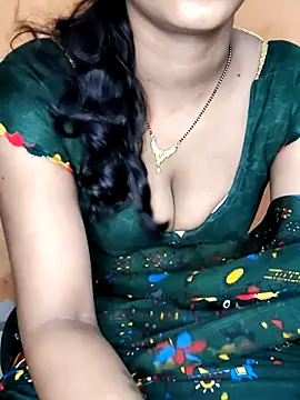 Snapshot of Hot_lady234 chatting on June 2026 05:05:01 AM Hot lady234 online show from June 2026 05:05:01 AM