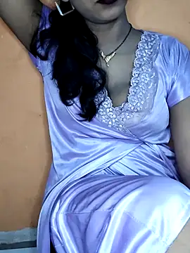 Snapshot of Hot_lady234 chatting on June 2026 05:48:01 PM Hot lady234 online show from June 2026 05:48:01 PM