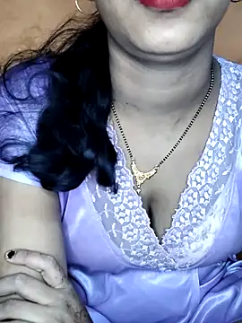 Snapshot of Hot_lady234 chatting on June 2026 05:54:02 AM Hot lady234 online show from June 2026 05:54:02 AM