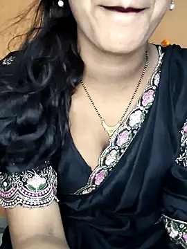 Snapshot of Hot_lady234 chatting on June 2026 04:55:01 PM Hot lady234 online show from June 2026 04:55:01 PM