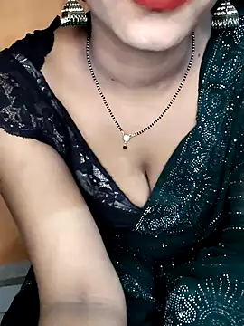 Snapshot of Hot_lady234 chatting on June 2026 05:39:02 PM Hot lady234 online show from June 2026 05:39:02 PM
