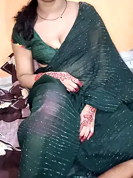 Snapshot of Hot_lady234 chatting on June 2026 05:26:01 PM Hot lady234 online show from June 2026 05:26:01 PM