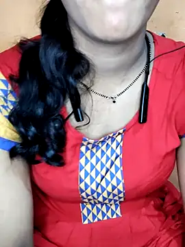 Snapshot of Hot_lady234 chatting on June 2026 05:28:01 AM Hot lady234 online show from June 2026 05:28:01 AM