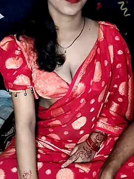 Snapshot of Hot_lady234 chatting on June 2026 05:17:02 PM Hot lady234 online show from June 2026 05:17:02 PM