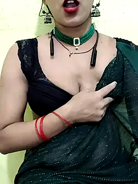 Snapshot of Hot_lady234 chatting on July 2026 04:24:01 PM Hot lady234 online show from July 2026 04:24:01 PM