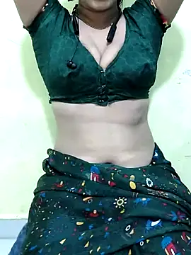 Snapshot of Hot_lady234 chatting on July 2026 05:47:02 AM Hot lady234 online show from July 2026 05:47:02 AM