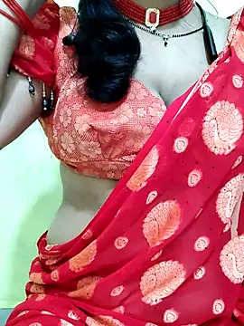 Snapshot of Hot_lady234 chatting on July 2026 05:53:01 PM Hot lady234 online show from July 2026 05:53:01 PM