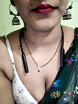 Snapshot of Hot_lady234 chatting on July 2026 06:10:02 PM Hot lady234 online show from July 2026 06:10:02 PM