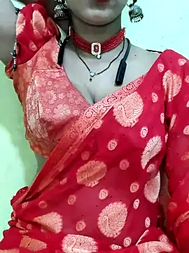 Snapshot of Hot_lady234 chatting on July 2026 05:39:02 PM Hot lady234 online show from July 2026 05:39:02 PM