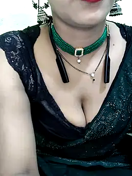 Snapshot of Hot_lady234 chatting on July 2026 04:53:02 PM Hot lady234 online show from July 2026 04:53:02 PM