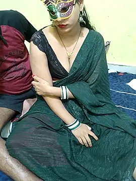 Snapshot of Hot_lady234 chatting on July 2026 05:33:01 PM Hot lady234 online show from July 2026 05:33:01 PM