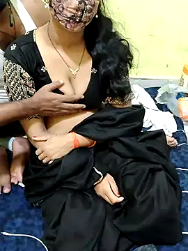 Snapshot of Hot_lady234 chatting on July 2026 04:39:33 PM Hot lady234 online show from July 2026 04:39:33 PM
