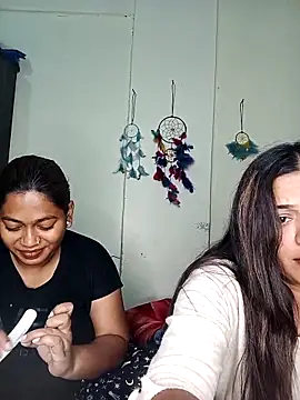 Holey Coupon online show from March 2026 03:51:02 PM