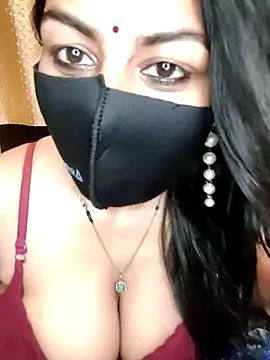 hot8178 online show from March 2026 10:16:01 AM