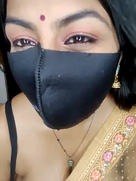 hot8178 online show from April 2026 06:38:01 PM