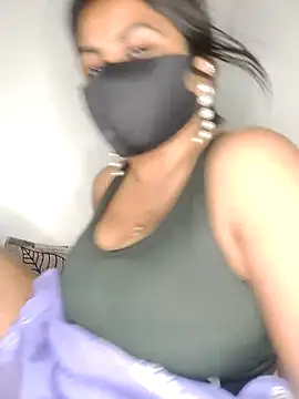 hot8178 online show from April 2026 07:07:02 PM